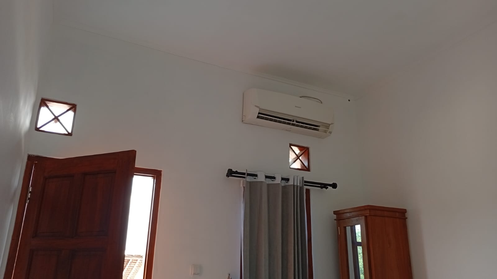 Kamar AC
